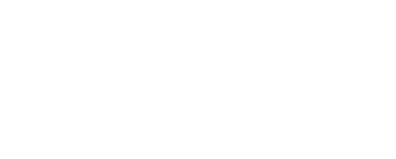 Mik and Joe Creative white Logo